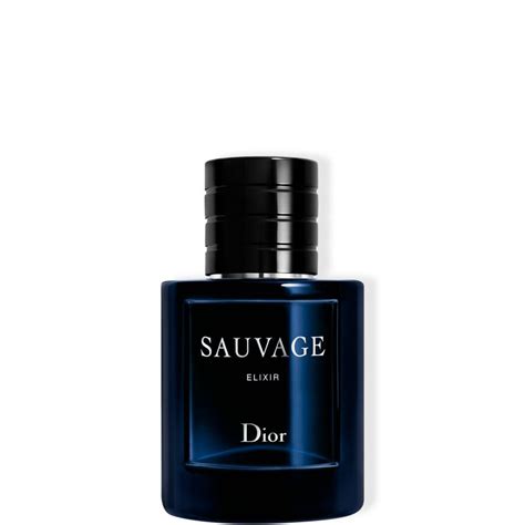 douglas profumerie sauvage dior|dior sauvage onine.